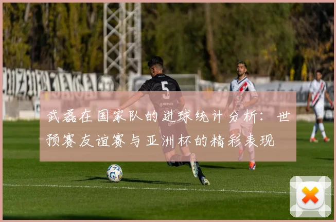 武磊在国家队的进球统计分析：世预赛友谊赛与亚洲杯的精彩表现